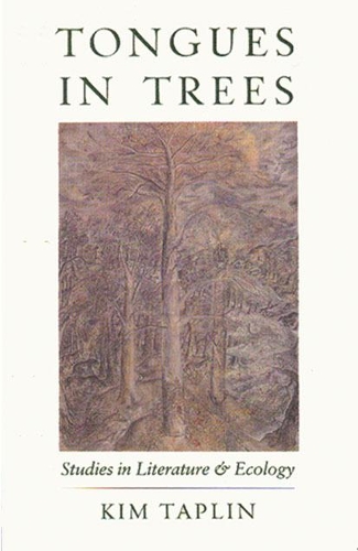 Tongues in Trees