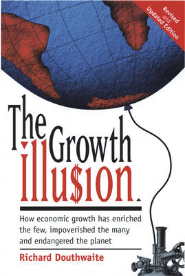 The Growth Illusion