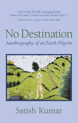No Destination