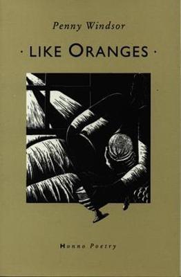 Like Oranges