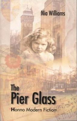 The Pier Glass