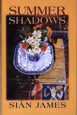 Summer Shadows