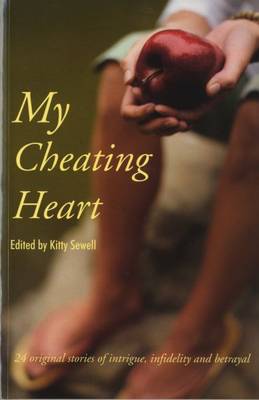 My Cheating Heart