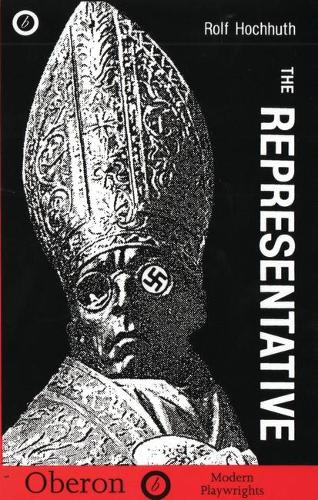 The Representative