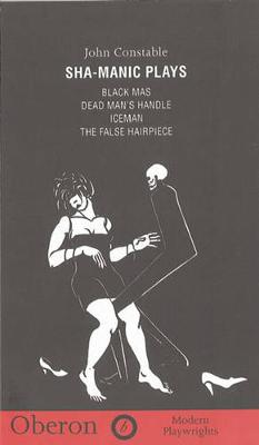 Shamanic Plays