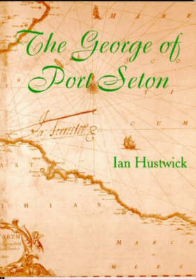 The "George" of Port Seton