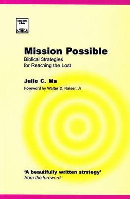 Mission Possible