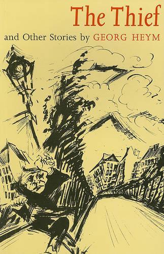 The Thief