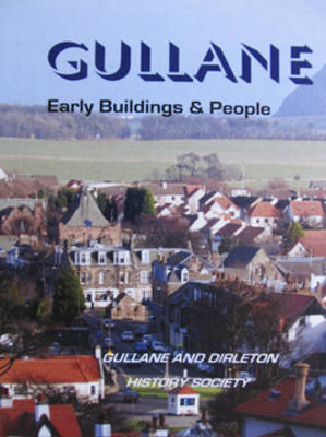 Gullane