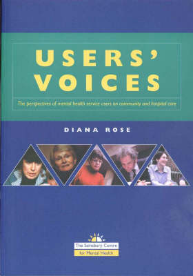 Users' Voices