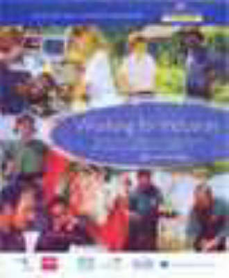 Working for Inclusion