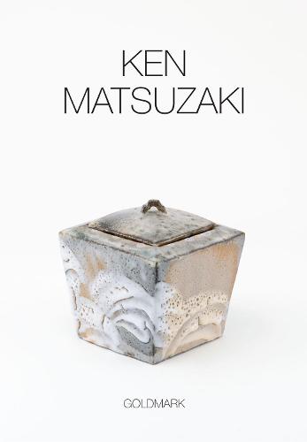 Ken Matsuzaki