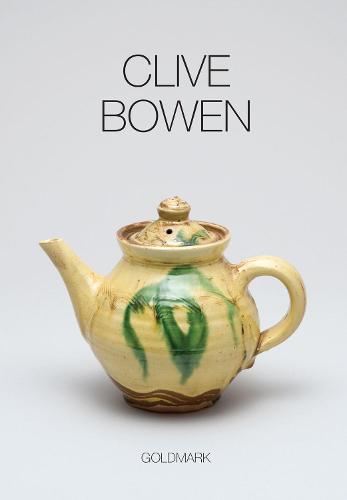 Clive Bowen