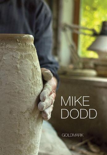 Mike Dodd
