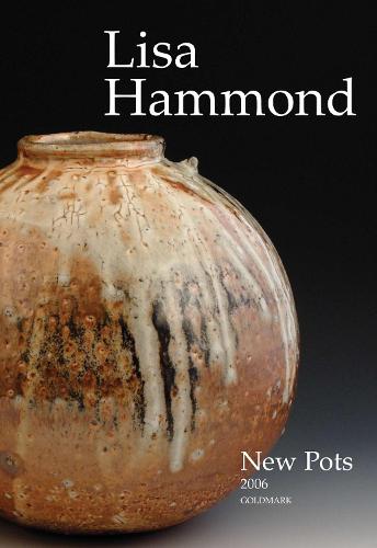 Lisa Hammond