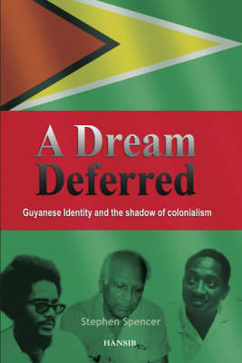 A Dream Deferred