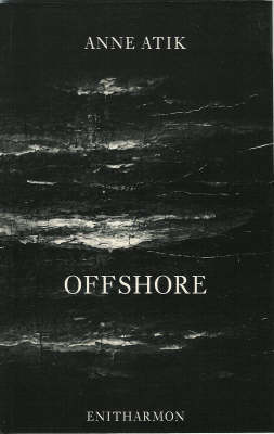 Offshore