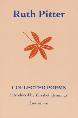 Collected Poems