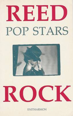 Pop Poems