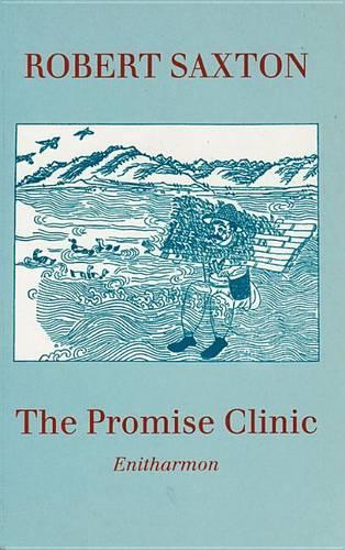 The Promise Clinic