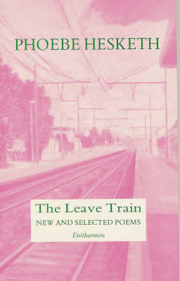 The Leave Train