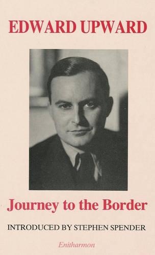 Journey to the Border