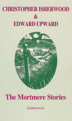 The Mortmere Stories