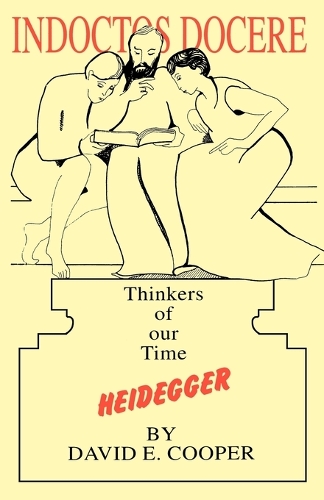 Heidegger