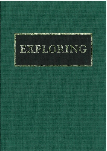 Exploring
