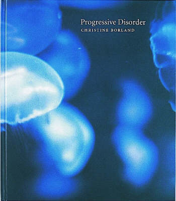 Progressive Disorder
