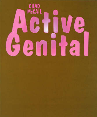 Active Genital
