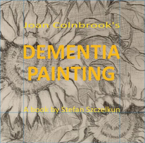 Dementia Painting