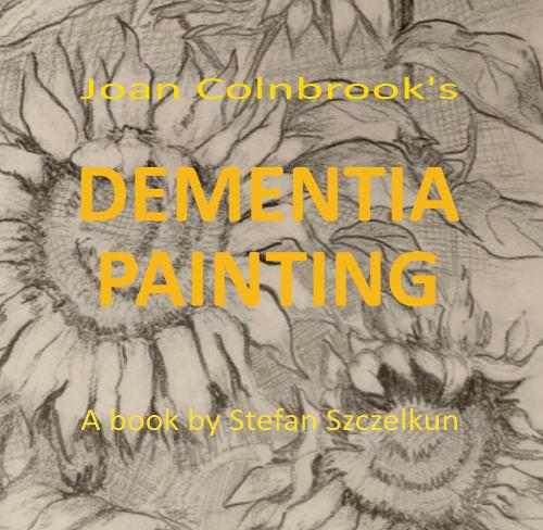 Dementia Painting