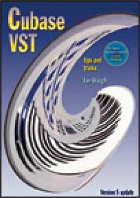 Cubase VST Tips and Tricks