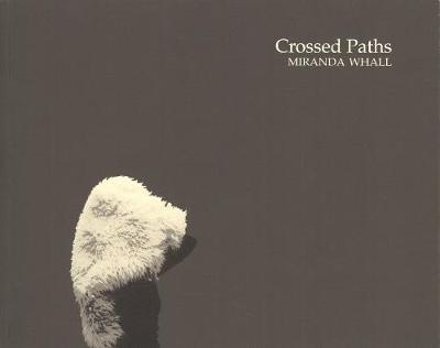 Crossed Paths