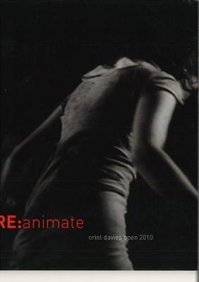 RE:Animate