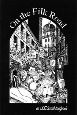 On the Filk Road