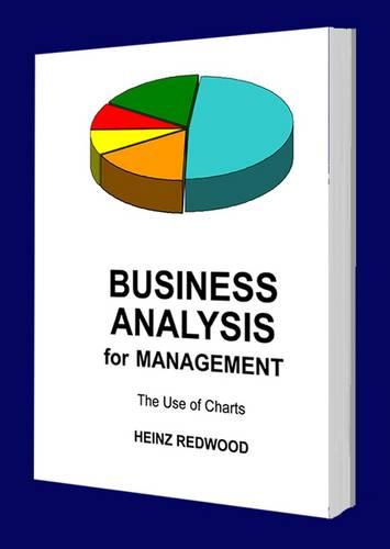 Business Analysis for Management