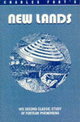 New Lands