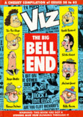 Viz