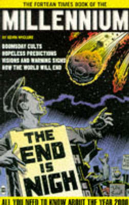 "Fortean Times" Book of the Millennium