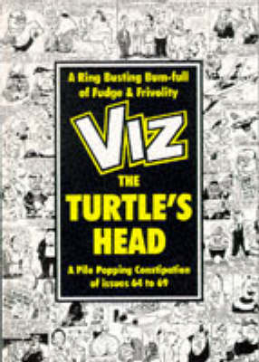Viz