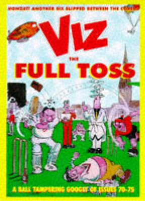Viz