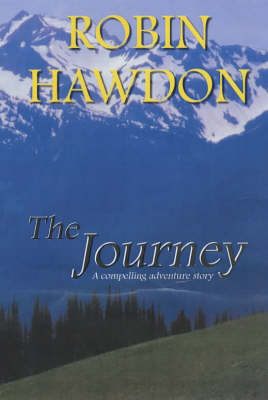 The Journey, The