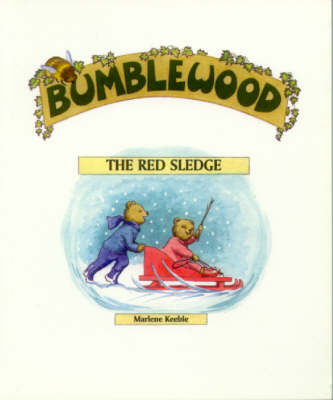 Bumblewood