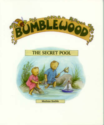 Bumblewood