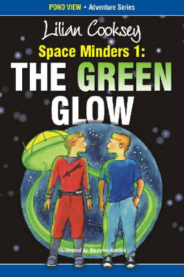 Space Minders