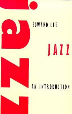 Jazz