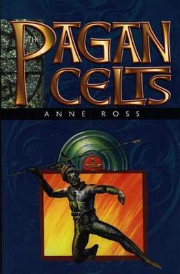 Pagan Celts, The