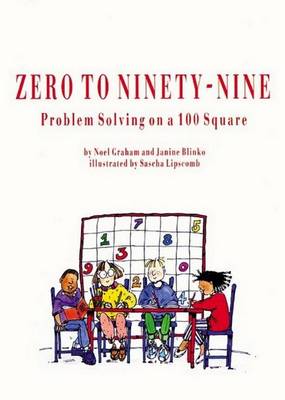 Zero to Ninety Nine